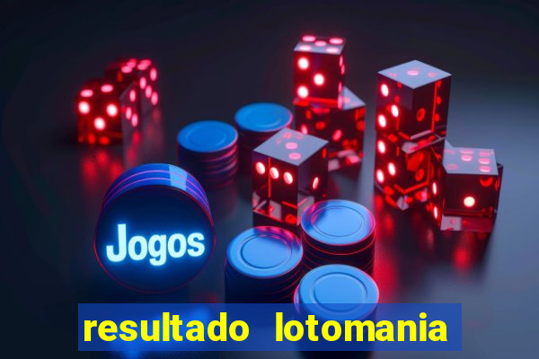 resultado lotomania giga sena